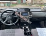 продам Nissan X-Trail в пмр  фото 1