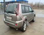 продам Nissan X-Trail в пмр  фото 4
