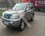 продам Nissan X-Trail в пмр  фото 1