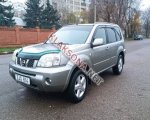 продам Nissan X-Trail в пмр  фото 6