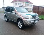 продам Nissan X-Trail в пмр  фото 5