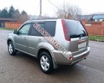 продам Nissan X-Trail в пмр  фото 3