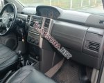 продам Nissan X-Trail в пмр  фото 2