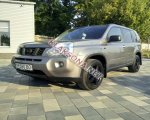 Nissan X-Trail 2008г. 7 800 $