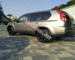 продам Nissan X-Trail в пмр  фото 3