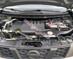 продам Nissan X-Trail в пмр  фото 2
