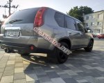 продам Nissan X-Trail в пмр  фото 1