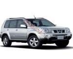 Nissan X-Trail 2006г. договорная