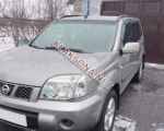 продам Nissan X-Trail в пмр  фото 4