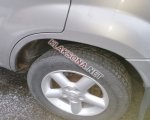 продам Nissan X-Trail в пмр  фото 1