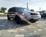 продам Nissan X-Trail в пмр  фото 1