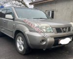 продам Nissan X-Trail в пмр  фото 6