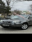 продам Nissan X-Trail в пмр  фото 4