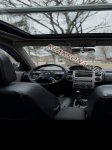 продам Nissan X-Trail в пмр  фото 5
