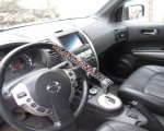 продам Nissan X-Trail в пмр  фото 1