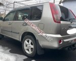 продам Nissan X-Trail в пмр  фото 5