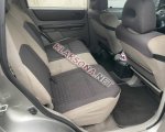 продам Nissan X-Trail в пмр  фото 4