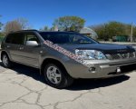 продам Nissan X-Trail в пмр  фото 3