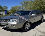 продам Nissan X-Trail в пмр  фото 6