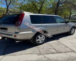 продам Nissan X-Trail в пмр  фото 5