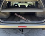 продам Nissan X-Trail в пмр  фото 1