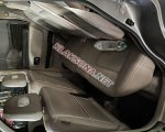 продам Nissan X-Trail в пмр  фото 5