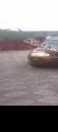 продам Nissan X-Trail в пмр  фото 3