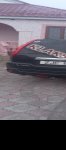 продам Nissan X-Trail в пмр  фото 2