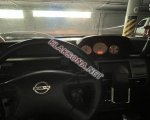 продам Nissan X-Trail в пмр  фото 3
