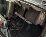 продам Nissan X-Trail в пмр  фото 2