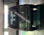 продам Nissan X-Trail в пмр  фото 1