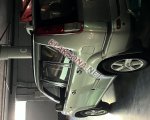 продам Nissan X-Trail в пмр  фото 1
