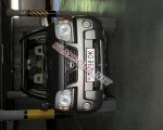 продам Nissan X-Trail в пмр  фото 3