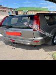 продам Nissan X-Trail в пмр  фото 4