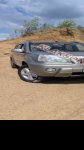 продам Nissan X-Trail в пмр  фото 6