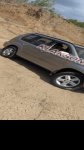 продам Nissan X-Trail в пмр  фото 5