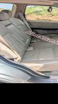продам Nissan X-Trail в пмр  фото 3