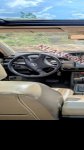продам Nissan X-Trail в пмр  фото 2