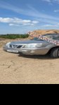 продам Nissan X-Trail в пмр  фото 1