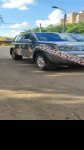 продам Nissan X-Trail в пмр  фото 3