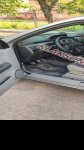 продам Nissan X-Trail в пмр  фото 1