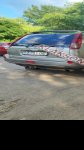 продам Nissan X-Trail в пмр  фото 5