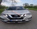 продам Nissan X-Trail в пмр  фото 5