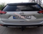 продам Nissan X-Trail в пмр  фото 3
