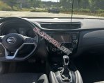продам Nissan X-Trail в пмр  фото 3