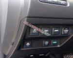 продам Nissan X-Trail в пмр  фото 2