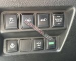 продам Nissan X-Trail в пмр  фото 2