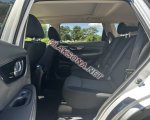 продам Nissan X-Trail в пмр  фото 1