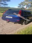 продам Nissan X-Trail в пмр  фото 1