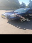 продам Nissan X-Trail в пмр  фото 5